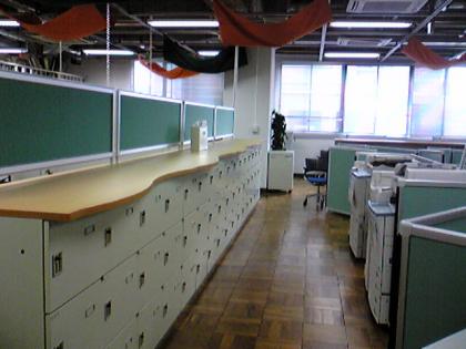 Image061.jpg