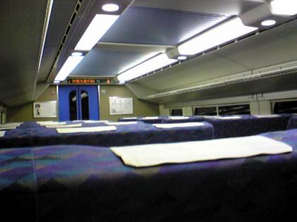 Image091.jpg