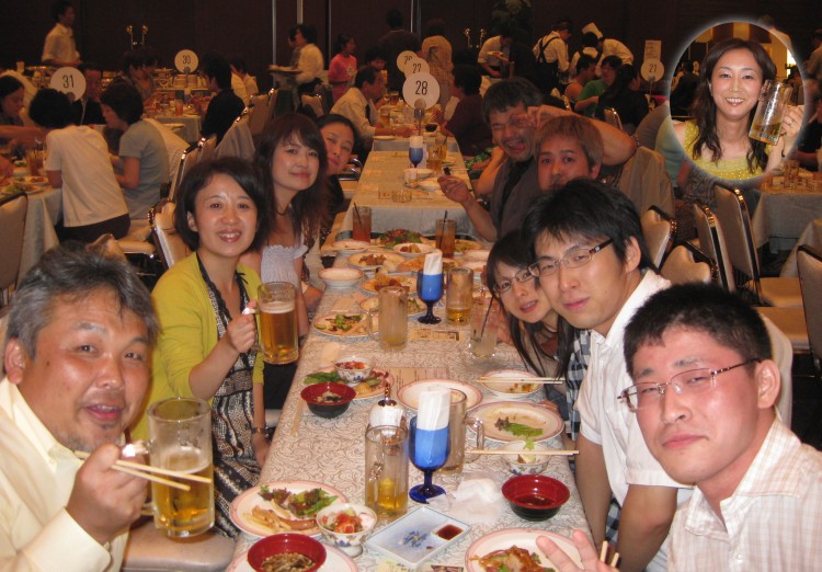 LT_Beer LT_Beer