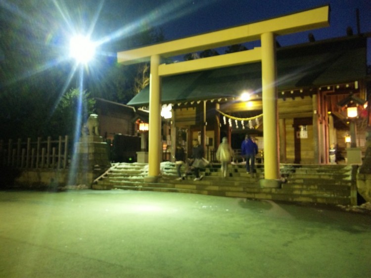 DVC00048_