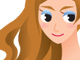 �s���x���`���[�C���X�g