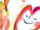 �t