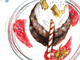 �t�[�h�C���X�g