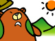WEB�p�L�����N�^�[�@����