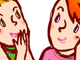 ���̎q�B1