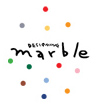 designing marble �f�U�C�j���O�}�[�u�����S