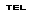 TEL