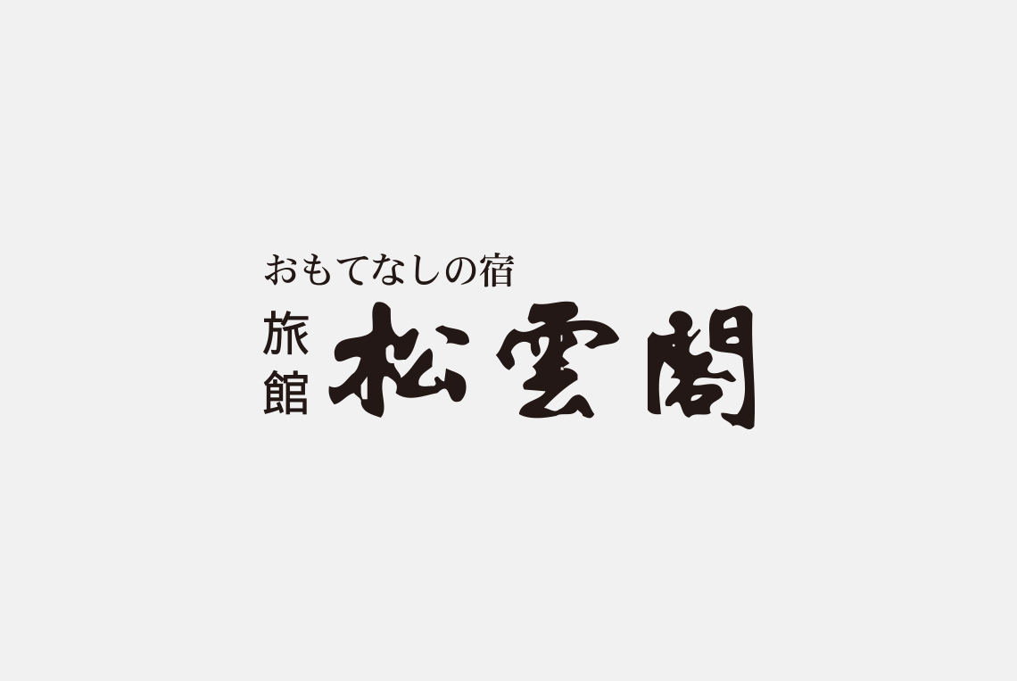 Shounkaku