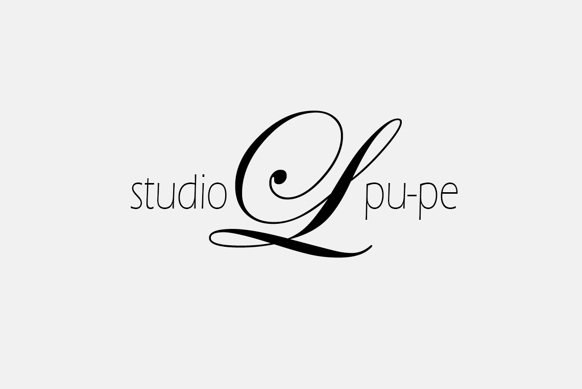 Studio L pu-pe